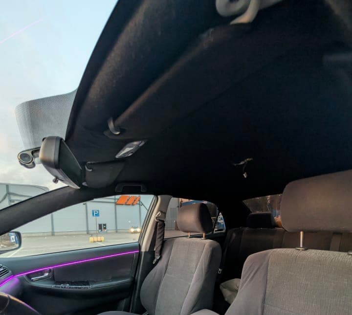 A photo by Markus Kalermo