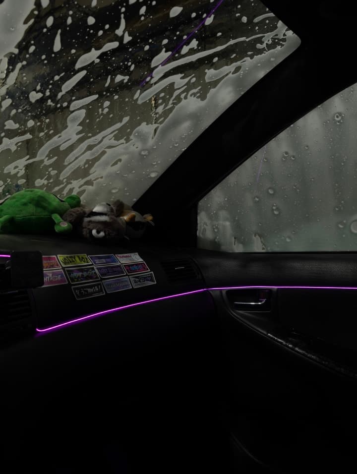 A photo by Markus Kalermo